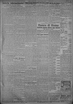giornale/TO00185815/1919/n.87, 4 ed/003